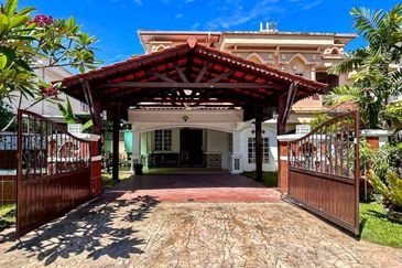 Seksyen 13, Shah Alam