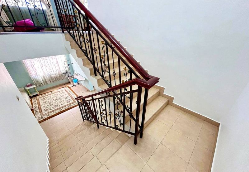 Seksyen 13, Shah Alam