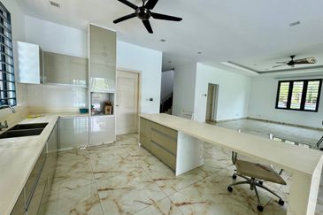 Monterez Golf & Country Club