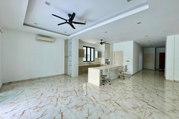 Monterez Golf & Country Club