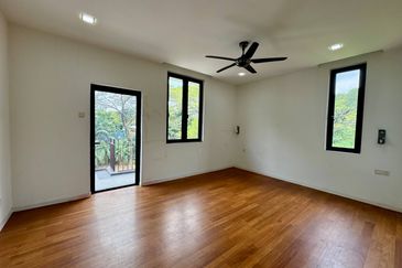 Monterez Golf & Country Club