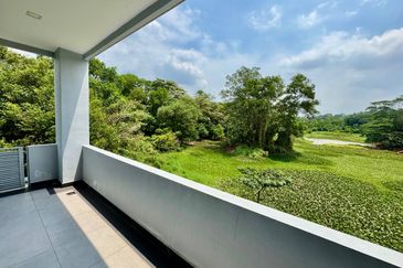 Monterez Golf & Country Club