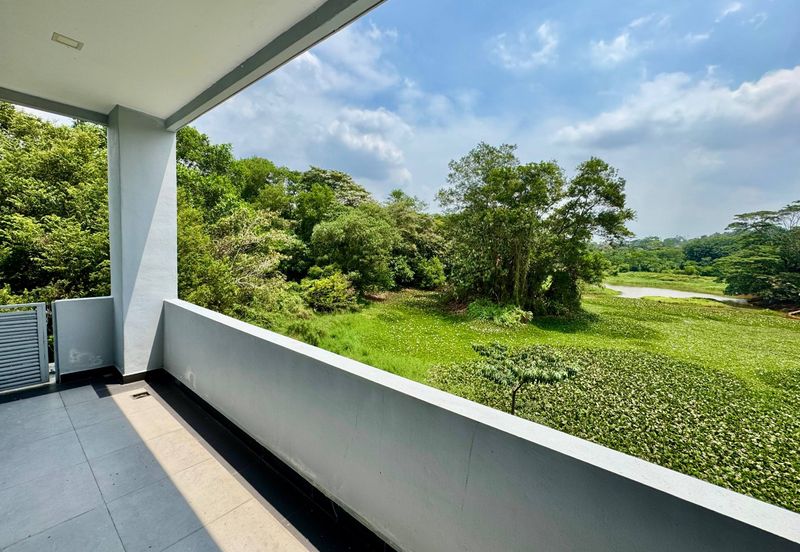 Monterez Golf & Country Club