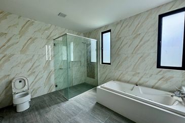 Monterez Golf & Country Club