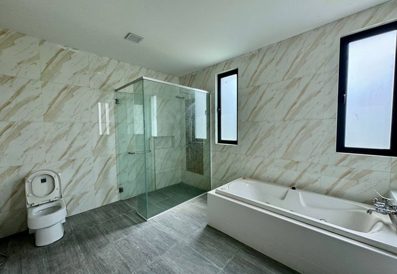 Monterez Golf & Country Club