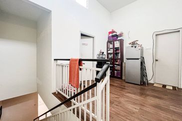 CasaView @ Cybersouth