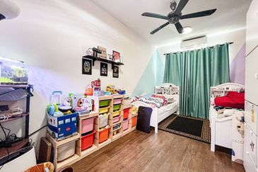 CasaView @ Cybersouth