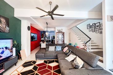 CasaView @ Cybersouth