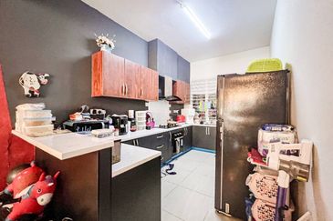 CasaView @ Cybersouth