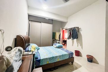 CasaView @ Cybersouth