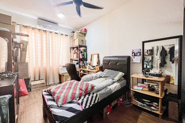 CasaView @ Cybersouth