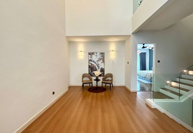 Alam Jaya (Taman Industri Alam Jaya)