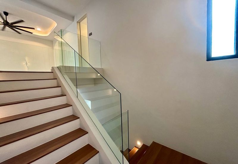 Alam Jaya (Taman Industri Alam Jaya)