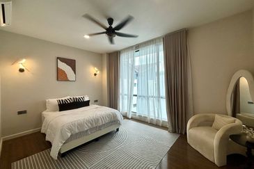 Alam Jaya (Taman Industri Alam Jaya)