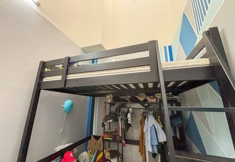 Seksyen 30, Shah Alam