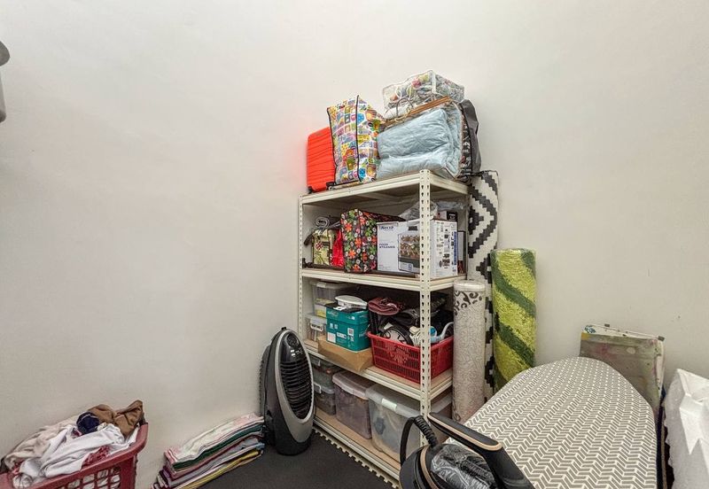 Seksyen 30, Shah Alam