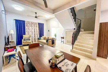 Hillpark 3, Phase 2 (Cassia)