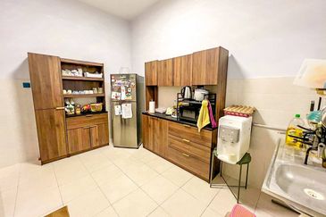 Hillpark 3, Phase 2 (Cassia)