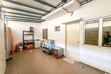 Hillpark 3, Phase 2 (Cassia)