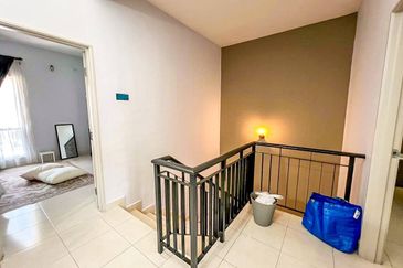 Hillpark 3, Phase 2 (Cassia)