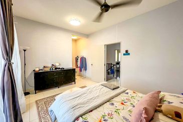 Hillpark 3, Phase 2 (Cassia)