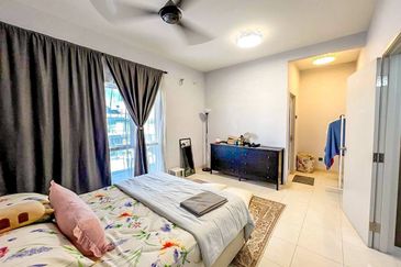 Hillpark 3, Phase 2 (Cassia)