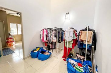 Hillpark 3, Phase 2 (Cassia)