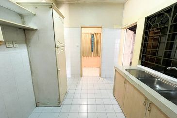 Bandar Tun Hussein Onn