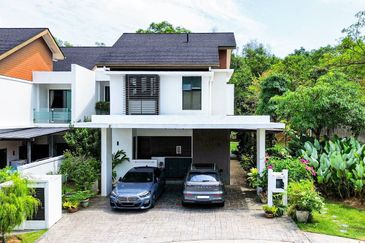 Symphony Hills Beethoven