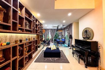 Symphony Hills Beethoven