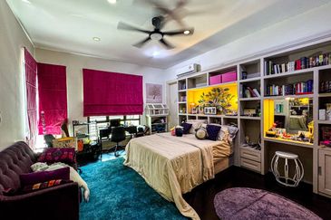 Symphony Hills Beethoven