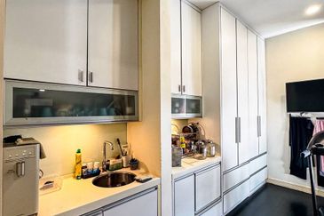 Symphony Hills Beethoven