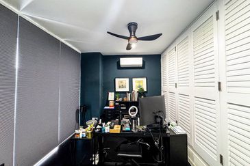 Symphony Hills Beethoven