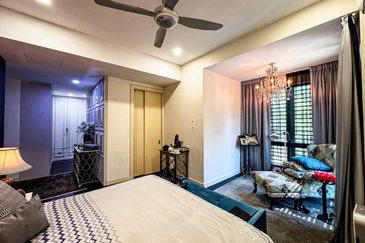 Symphony Hills Beethoven