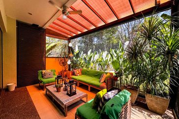 Symphony Hills Beethoven