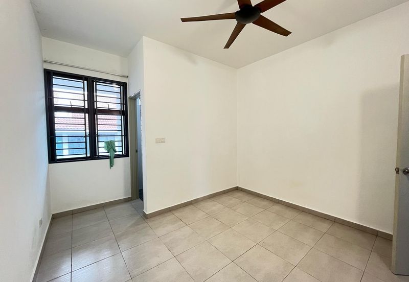 Puteri Aira @ Kota Puteri