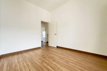 Alura @ Bandar Bukit Raja