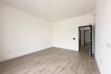 Nadira 3 @ Bandar Bukit Raja