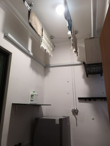 The Grand Subang SS13, Subang Jaya, Selangor, Selangor, Subang Jaya