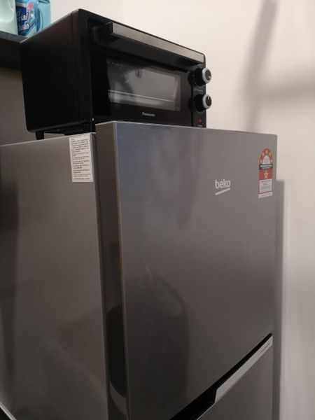 The Grand Subang SS13, Subang Jaya, Selangor, Selangor, Subang Jaya