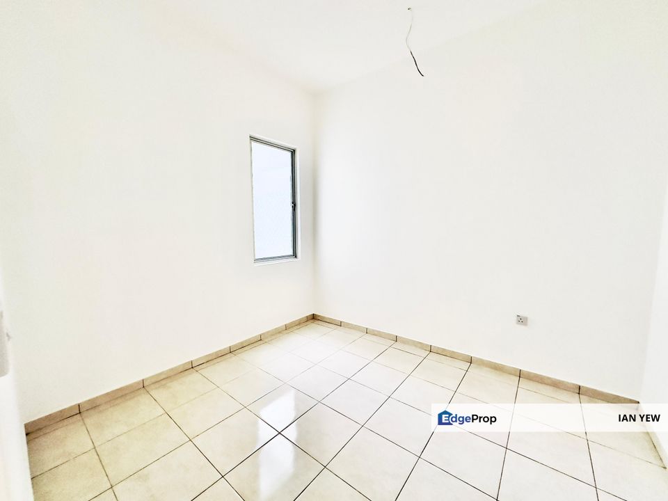 Tiara Sendayan Rumah Teres Setingkat 20 X 65 , Seremban, Sendayan, Nilai, Negeri Sembilan, Seremban