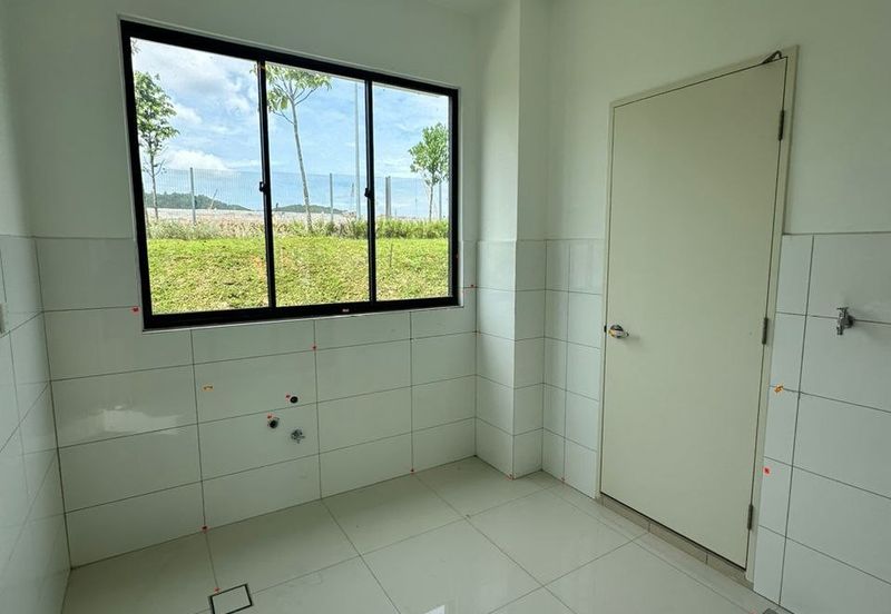 Joya @ Gamuda Gardens