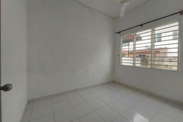 Taman Tamu Hillpark (Seksyen 4)