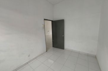 Taman Tamu Hillpark (Seksyen 4)