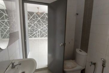 Taman Tamu Hillpark (Seksyen 4)