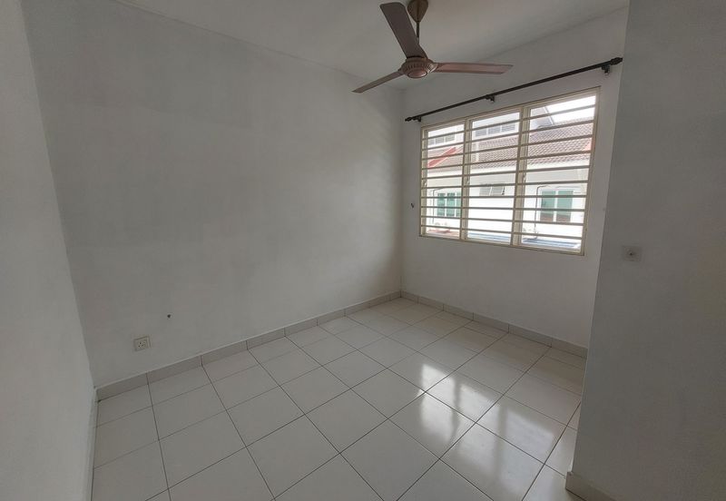 Taman Tamu Hillpark (Seksyen 4)