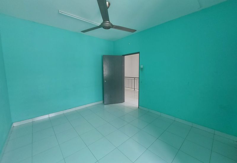 Taman Tamu Hillpark (Seksyen 4)