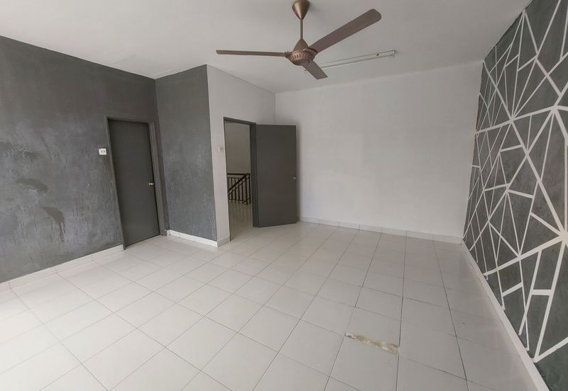 Taman Tamu Hillpark (Seksyen 4)