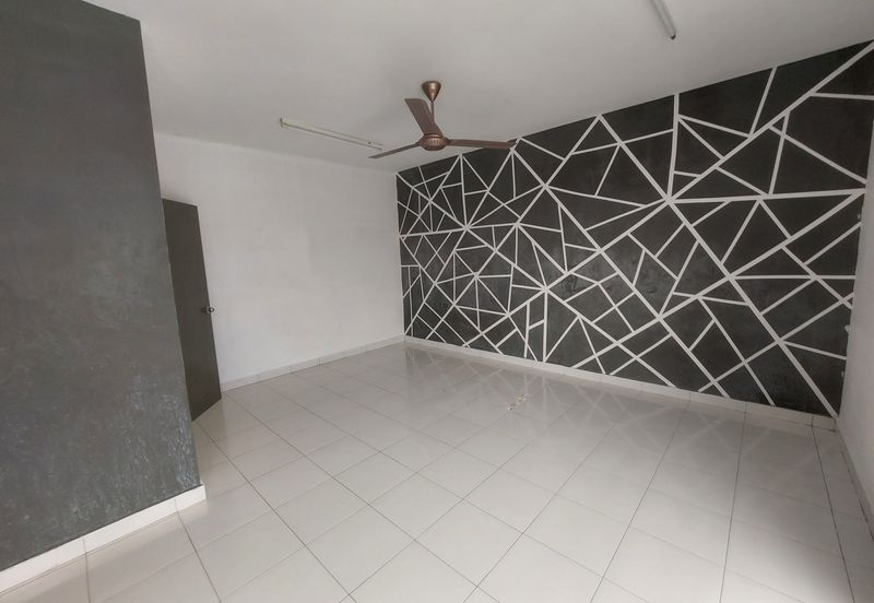 Taman Tamu Hillpark (Seksyen 4)