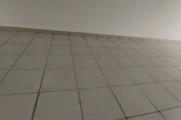 Villa Kesuma, Bandar Tasik Kesuma